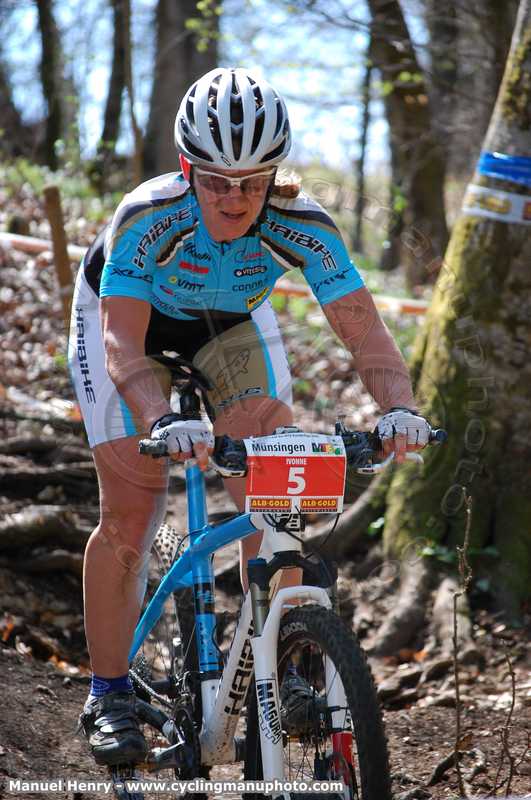 05_6-Ivonne Kraft